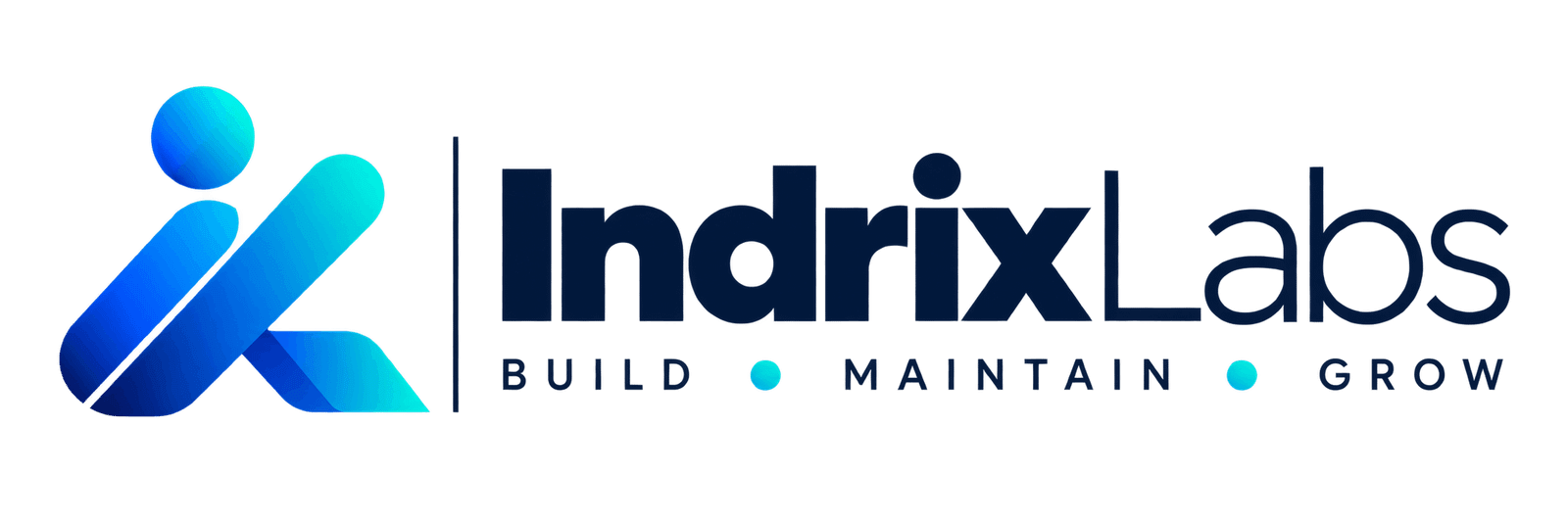 indrixlabs-logo-1 IndrixLabs featured image
