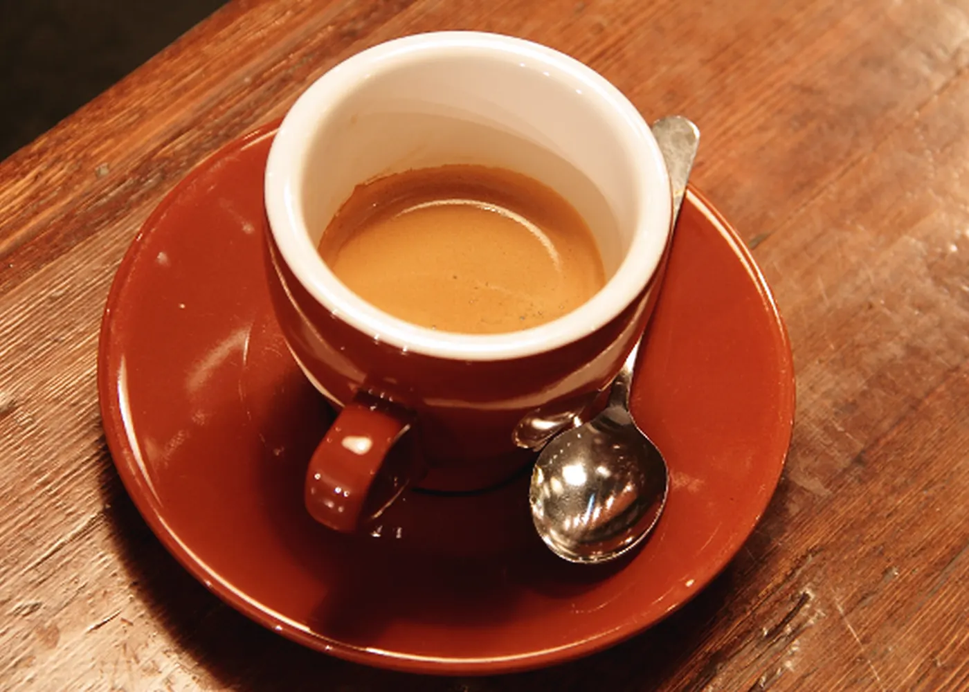 295-04-commerce-coffee Coffee cup representing hospitality and commerce