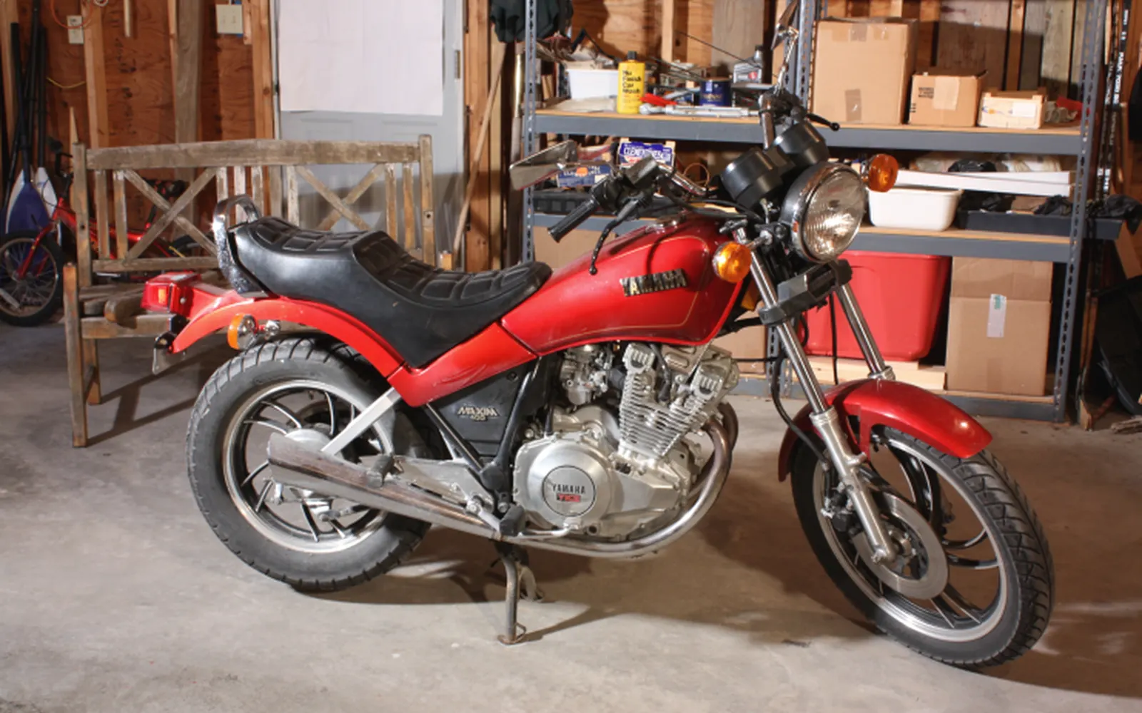 295-05-mobility-case Motorcycle representing a mobility brand concept
